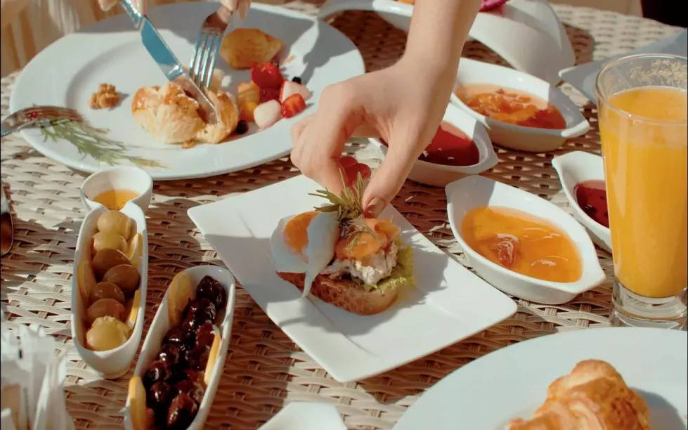 Viešbutis „SPICE HOTEL & SPA“ (Belekas, Turkija)