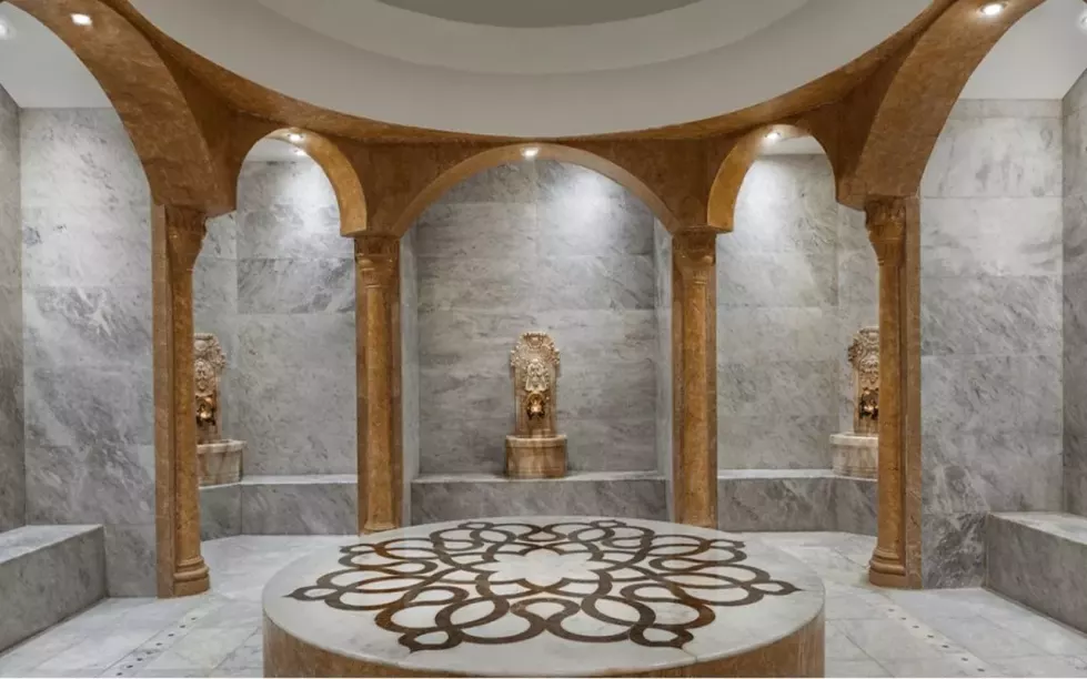 Viešbutis „SPICE HOTEL & SPA“ (Belekas, Turkija)