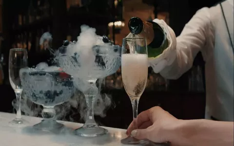 Viešbutis „SPICE HOTEL & SPA“ (Belekas, Turkija)