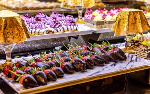 Viešbutis „SPICE HOTEL & SPA“ (Belekas, Turkija)