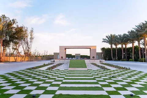 Prima Life Makadi Resort & Spa