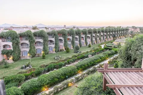 Prima Life Makadi Resort & Spa