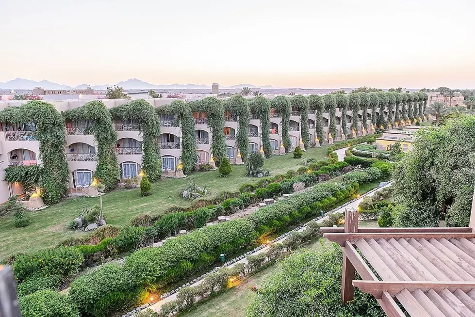 Prima Life Makadi Resort & Spa