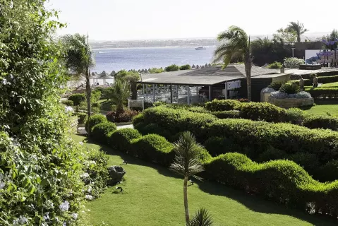 Prima Life Makadi Resort & Spa