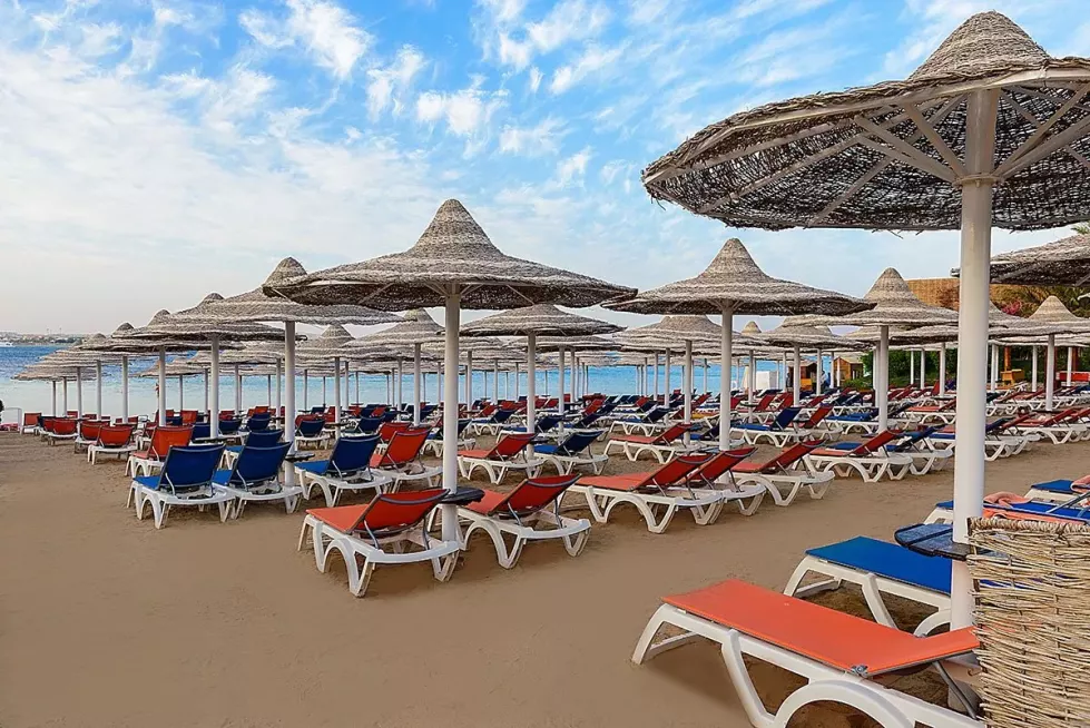 Prima Life Makadi Resort & Spa