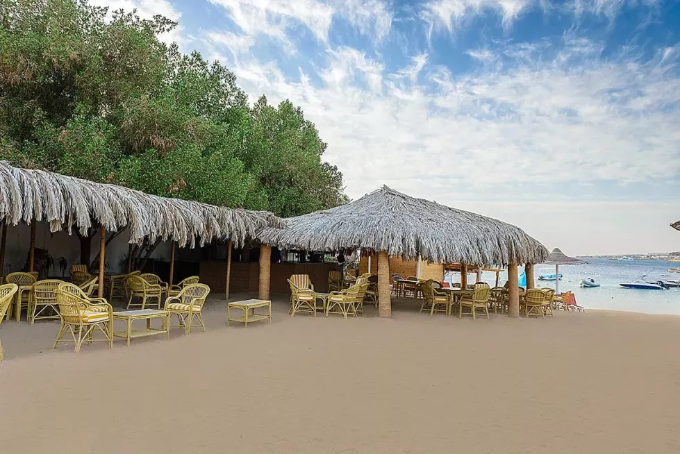 Prima Life Makadi Resort & Spa