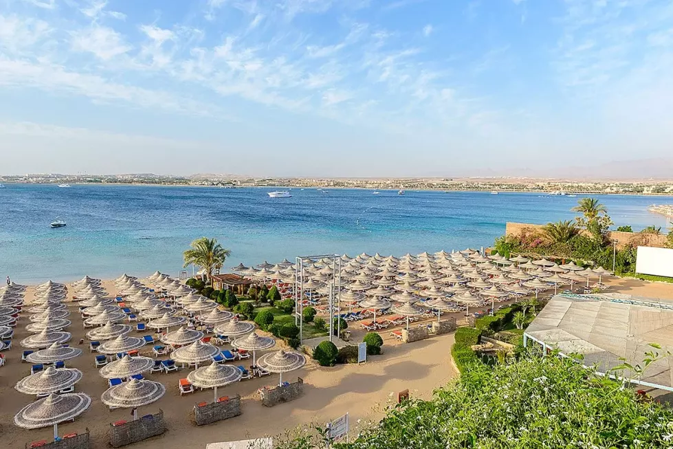 Prima Life Makadi Resort & Spa