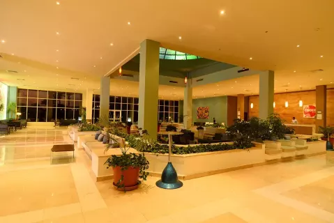 Prima Life Makadi Resort & Spa