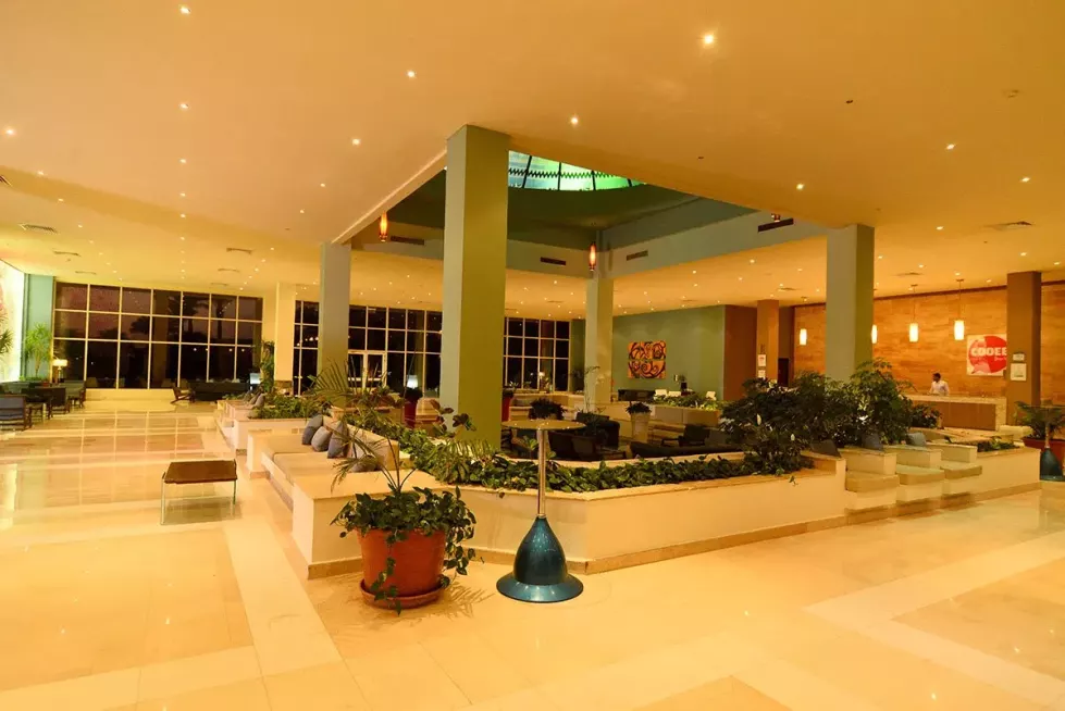 Prima Life Makadi Resort & Spa