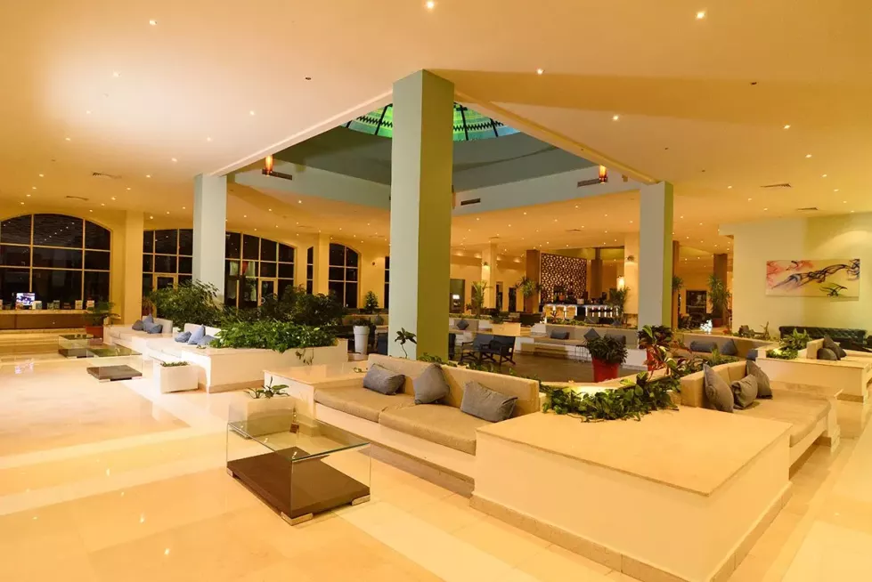 Prima Life Makadi Resort & Spa