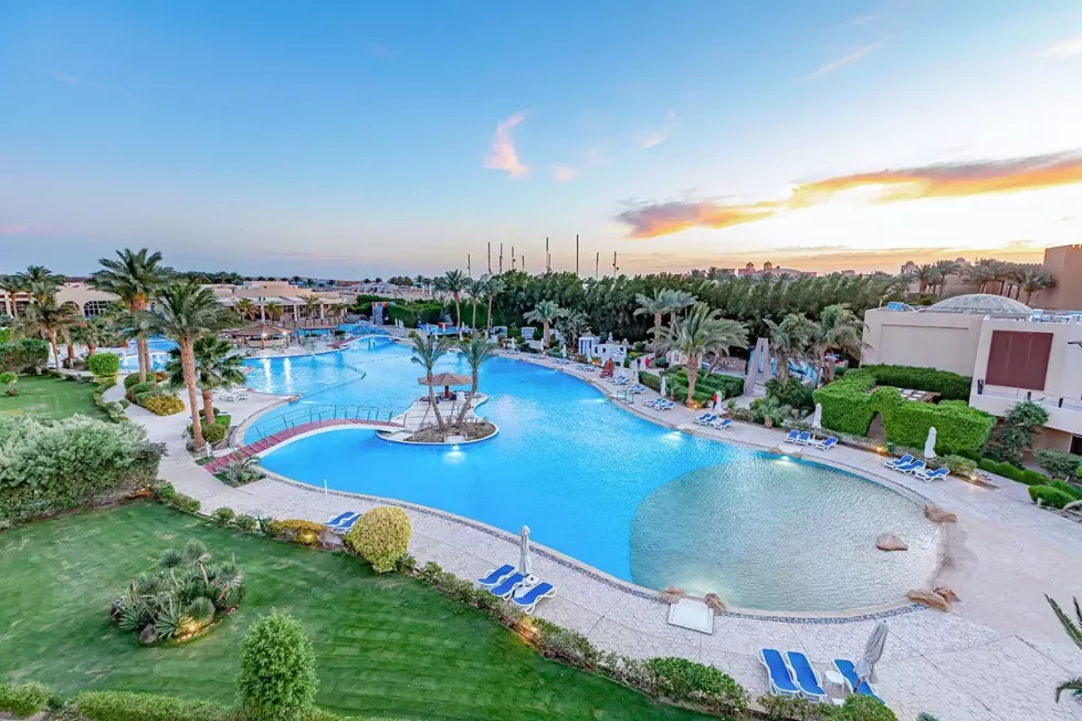 Prima Life Makadi Resort & Spa