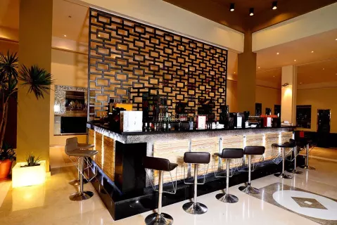 Prima Life Makadi Resort & Spa