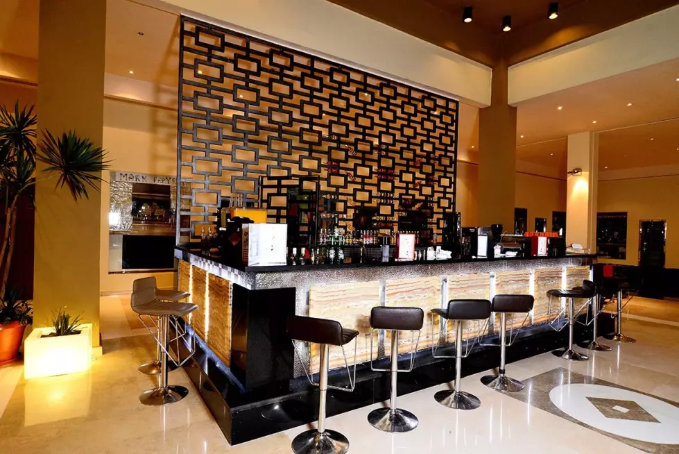 Prima Life Makadi Resort & Spa