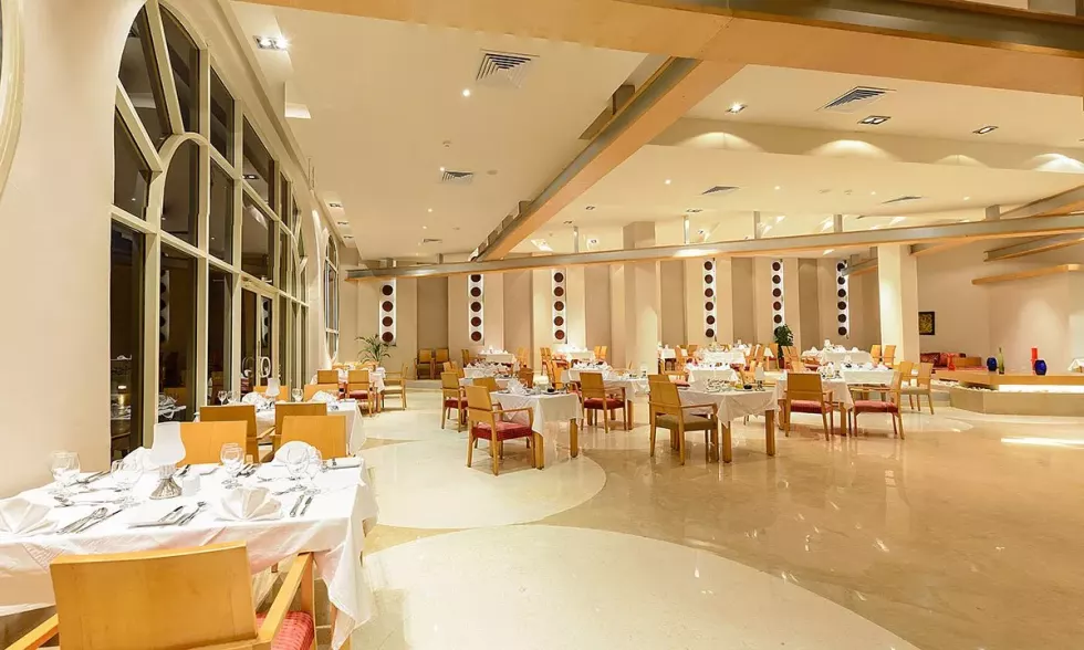 Prima Life Makadi Resort & Spa