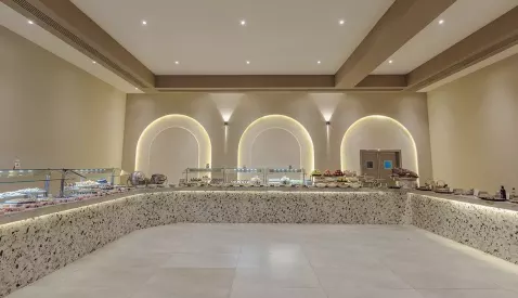 Prima Life Makadi Resort & Spa