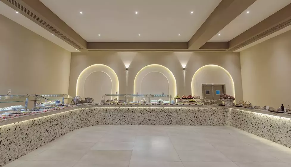 Prima Life Makadi Resort & Spa