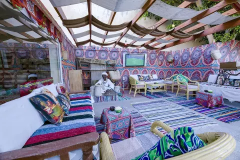 Prima Life Makadi Resort & Spa