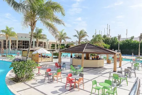 Prima Life Makadi Resort & Spa