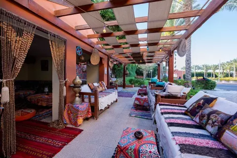 Prima Life Makadi Resort & Spa