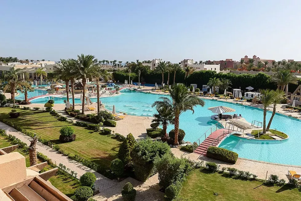 Prima Life Makadi Resort & Spa