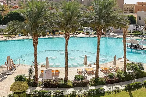 Prima Life Makadi Resort & Spa