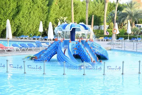 Prima Life Makadi Resort & Spa
