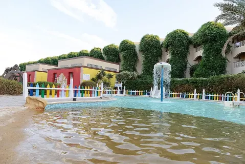 Prima Life Makadi Resort & Spa