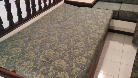 Viešbutis „ARABELLA AZUR RESORT“ (Hurgada, Egiptas)