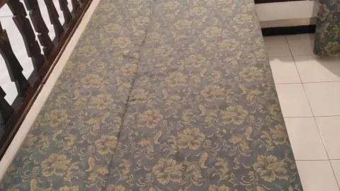 Viešbutis „ARABELLA AZUR RESORT“ (Hurgada, Egiptas)