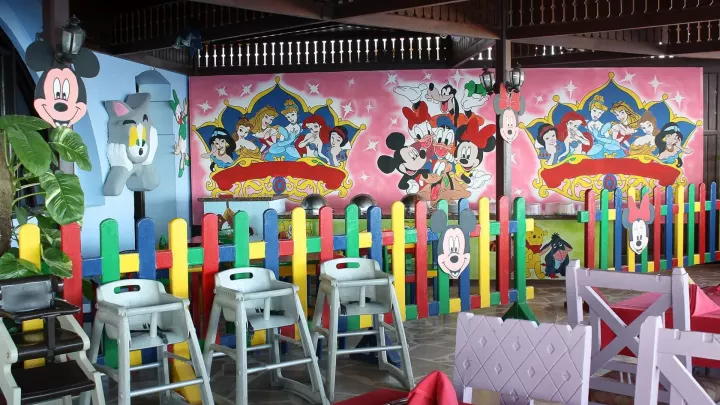 Viešbutis „ARABELLA AZUR RESORT“ (Hurgada, Egiptas)