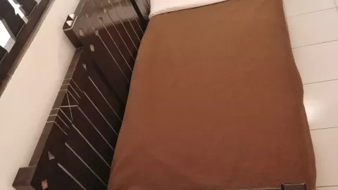 Viešbutis „ARABELLA AZUR RESORT“ (Hurgada, Egiptas)