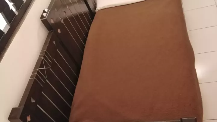 Viešbutis „ARABELLA AZUR RESORT“ (Hurgada, Egiptas)