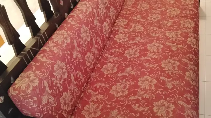 Viešbutis „ARABELLA AZUR RESORT“ (Hurgada, Egiptas)