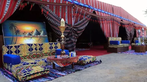 Viešbutis „GEMMA RESORT“ (Marsa alamas, Hurgada, Egiptas)