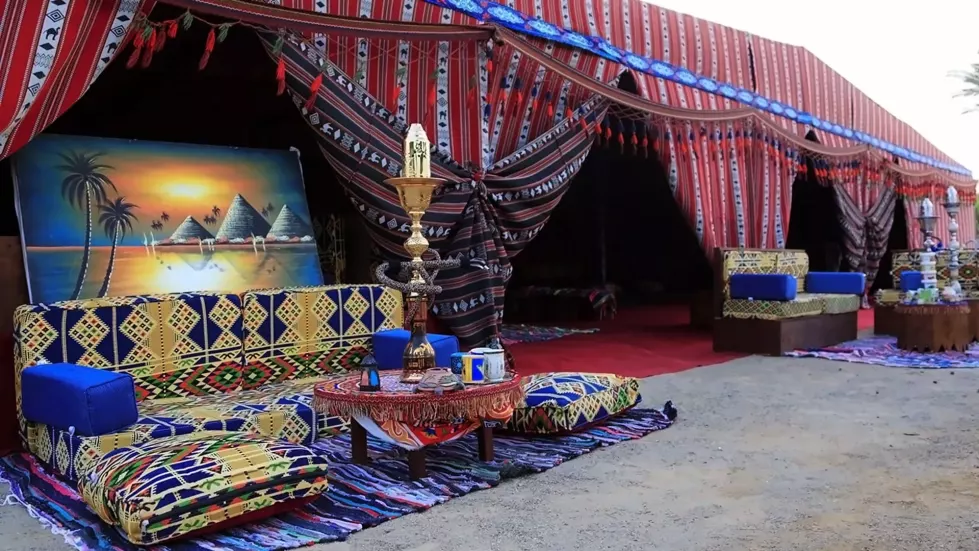 Viešbutis „GEMMA RESORT“ (Marsa alamas, Hurgada, Egiptas)