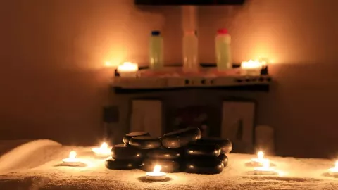 Viešbutis „GEMMA RESORT“ (Marsa alamas, Hurgada, Egiptas)