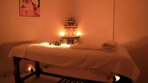 Viešbutis „GEMMA RESORT“ (Marsa alamas, Hurgada, Egiptas)