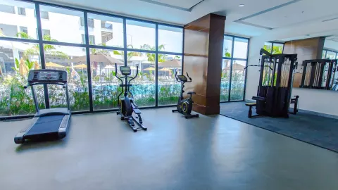 Viešbutis „ALEXIA RESORT & SPA HOTEL“ (Sidė, Turkija)