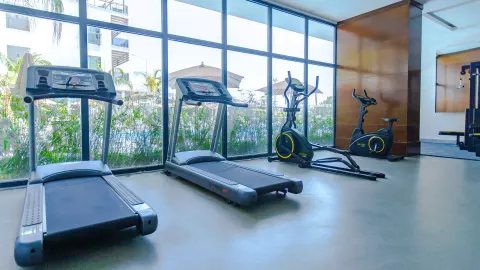 Viešbutis „ALEXIA RESORT & SPA HOTEL“ (Sidė, Turkija)