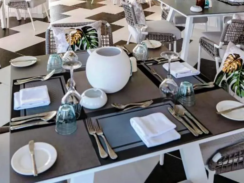 Viešbutis „FORT ARABESQUE RESORT SPA & VILLAS“ (Hurgada, Egiptas)