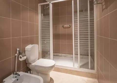 Viešbutis „FORT ARABESQUE RESORT SPA & VILLAS“ (Hurgada, Egiptas)