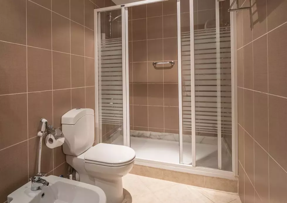 Viešbutis „FORT ARABESQUE RESORT SPA & VILLAS“ (Hurgada, Egiptas)