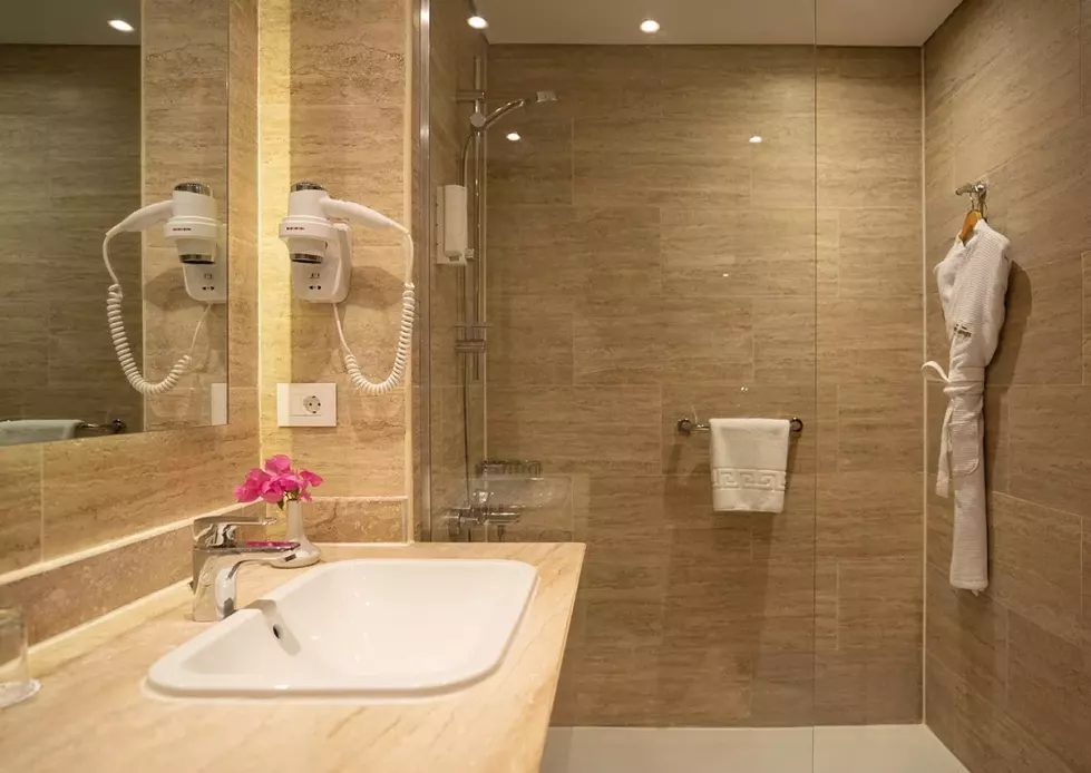Viešbutis „FORT ARABESQUE RESORT SPA & VILLAS“ (Hurgada, Egiptas)
