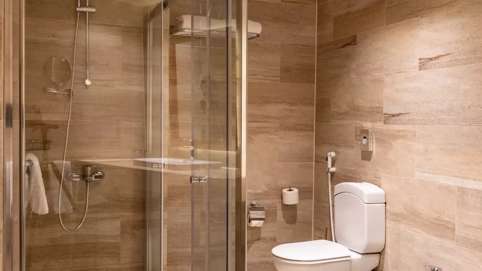 Viešbutis „FORT ARABESQUE RESORT SPA & VILLAS“ (Hurgada, Egiptas)