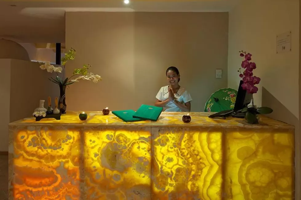Viešbutis „FORT ARABESQUE RESORT SPA & VILLAS“ (Hurgada, Egiptas)