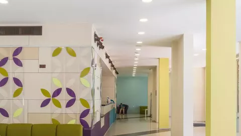 Viešbutis „MPM HOTEL ASTORIA“ (Saulėtasis krantas, Burgasas, Bulgarija)