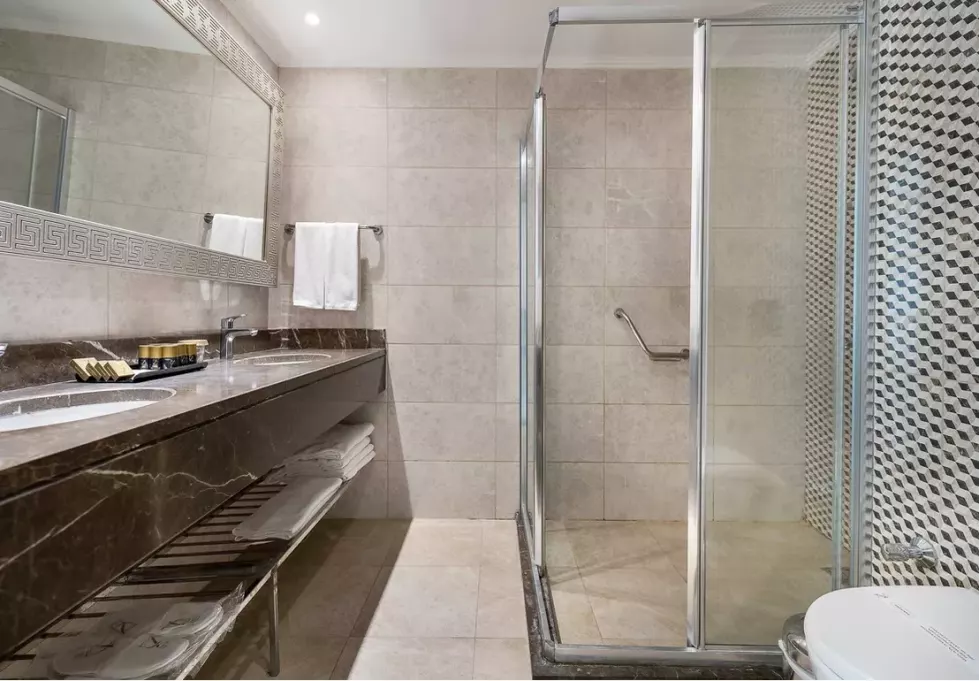 Viešbutis „SIDE PREMIUM HOTEL“ (Sidė, Turkija)