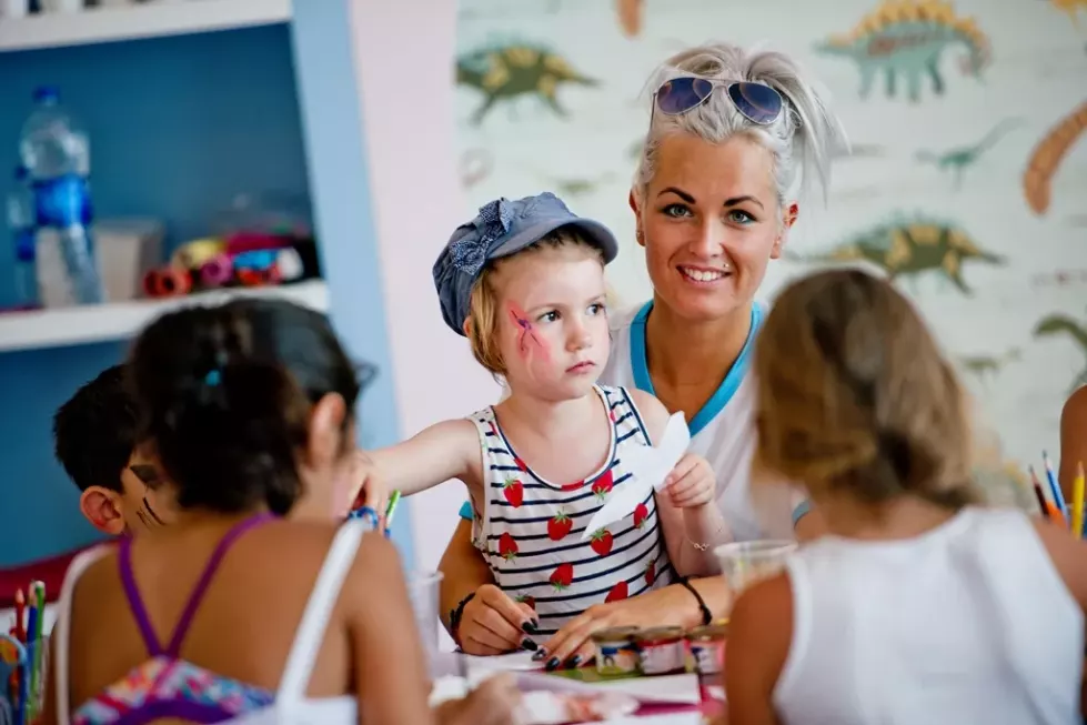 Viešbutis „SIDE PREMIUM HOTEL“ (Sidė, Turkija)