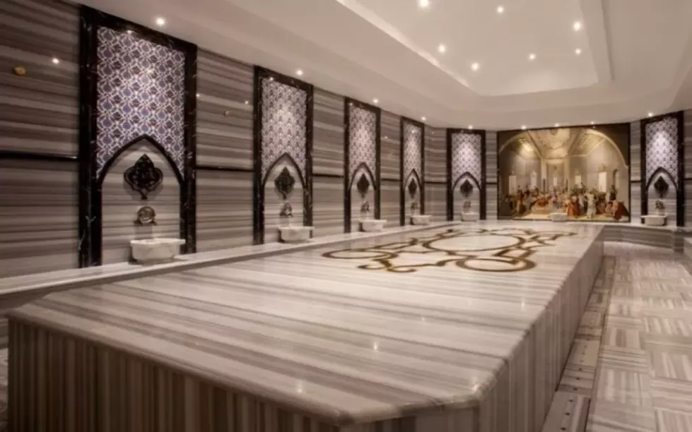 Viešbutis „SIDE PREMIUM HOTEL“ (Sidė, Turkija)