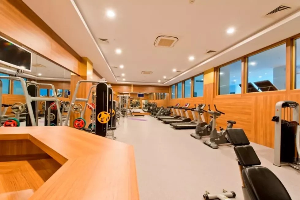 Viešbutis „SIDE PREMIUM HOTEL“ (Sidė, Turkija)